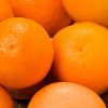 Naranjas
